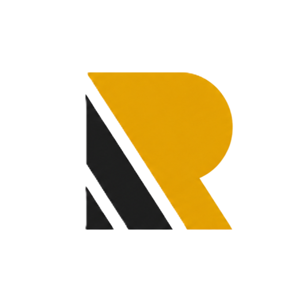 Renobach